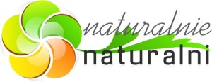 naturalnienaturalni-pl