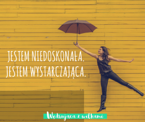 www.wedrujacazwilkami.pl