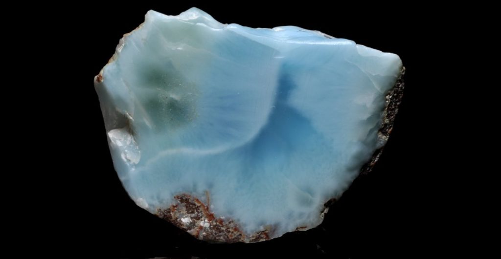 larimar