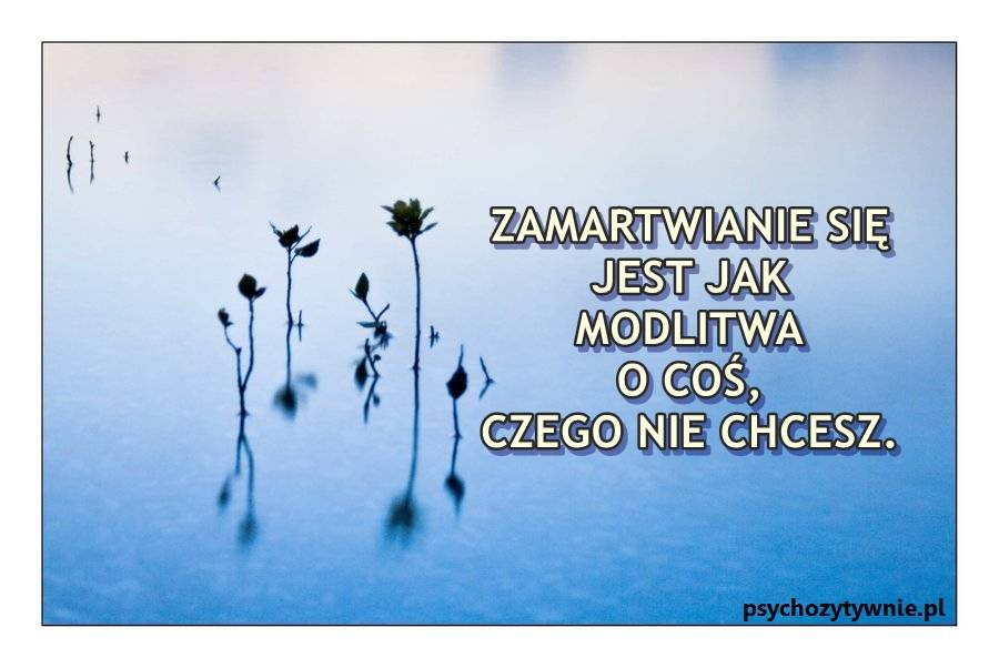 źródło: www.psychozytywnie.pl