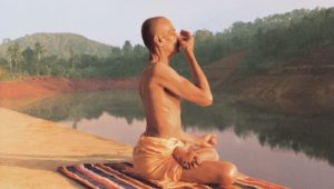 źródło: www.akshiyogashala.org