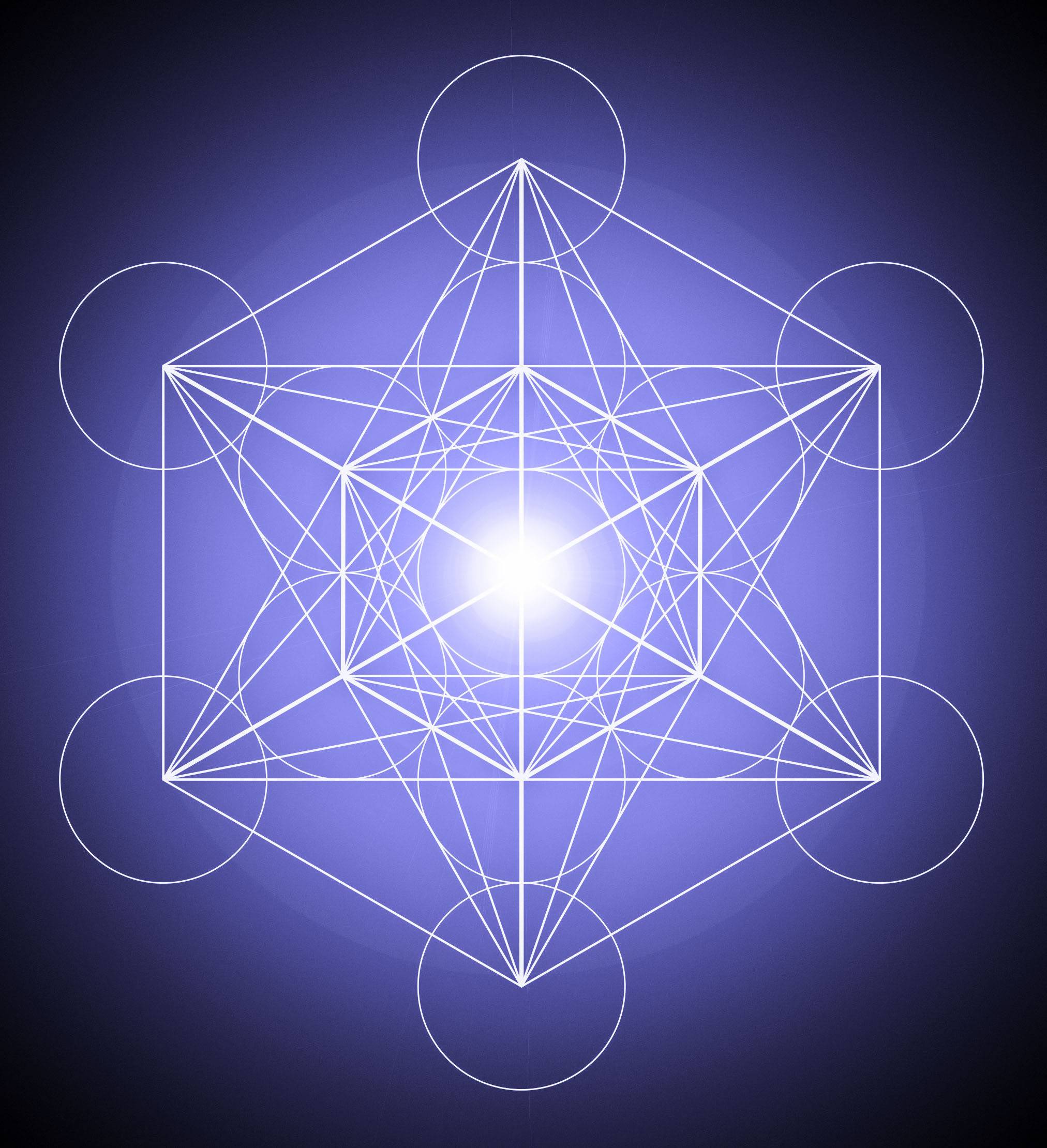 Metatron