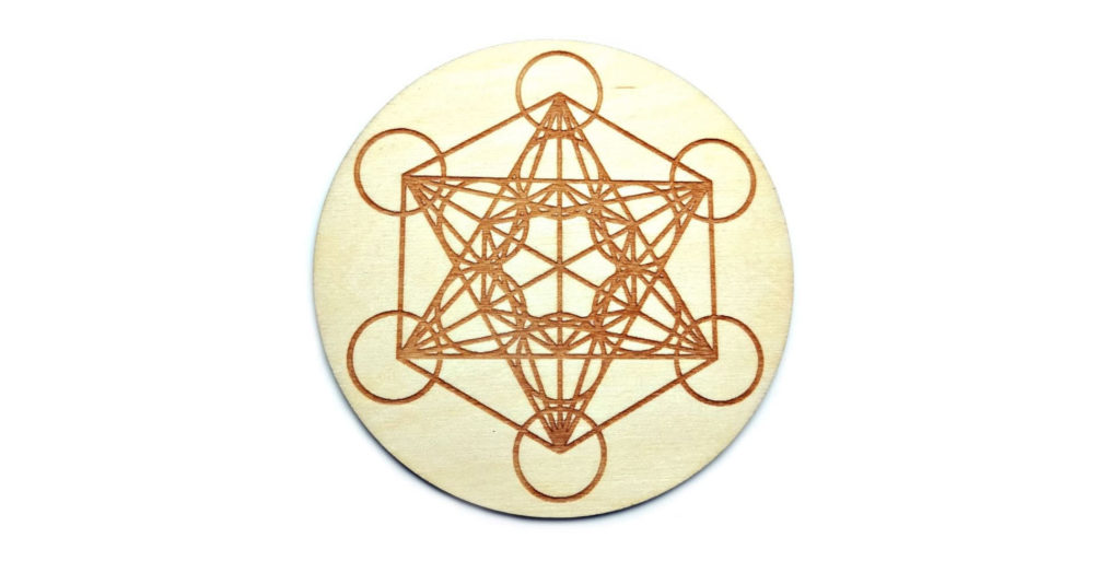 Metatron