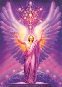 metatron