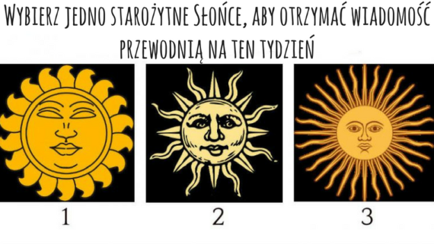 Słońce