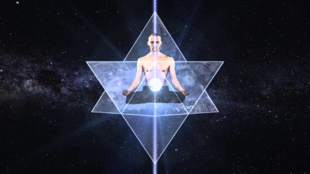 merkaba