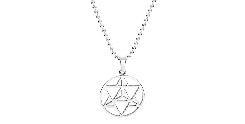 merkaba