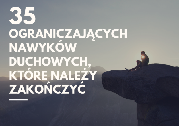 nawyków