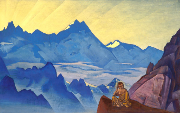 Milarepa