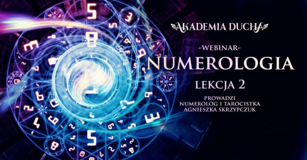 numerologia