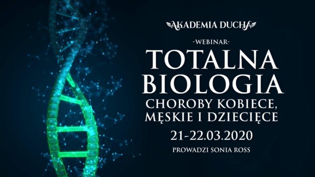 totalna biologia