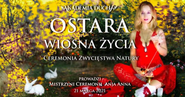 ostara